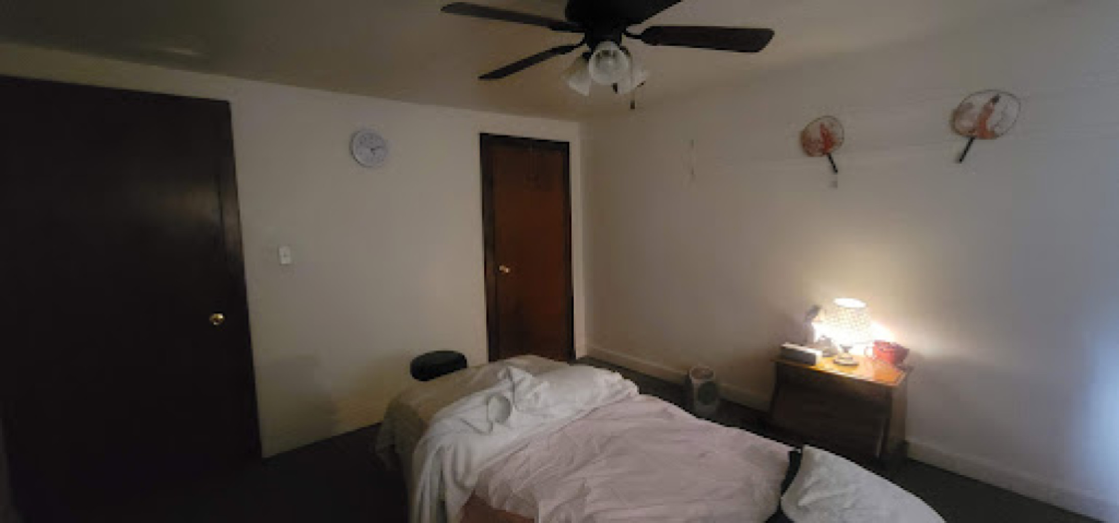 Aromatherapy Spa photo 1