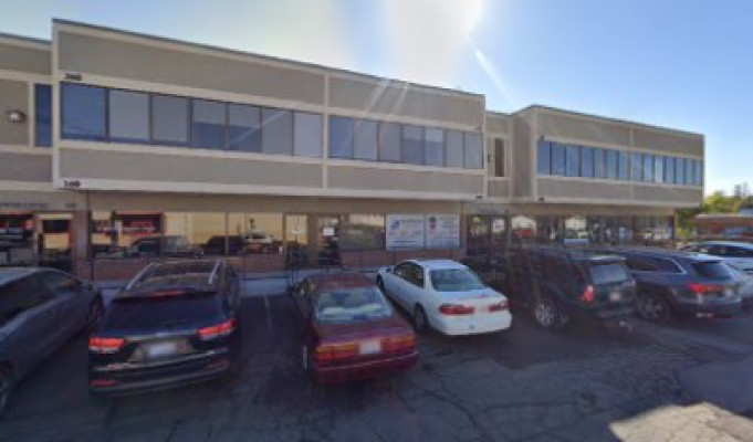 Therapeutic Massage Wellness Center listing photo