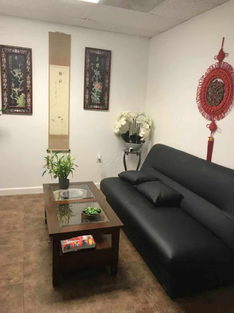 Best Oriental Massage photo 1