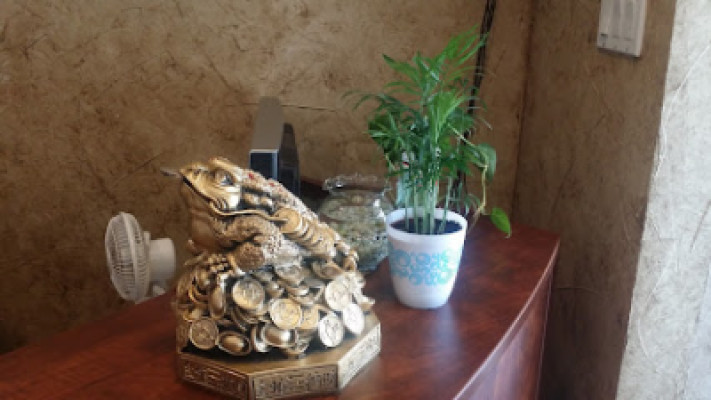 Sun Massage Foot Spa listing photo