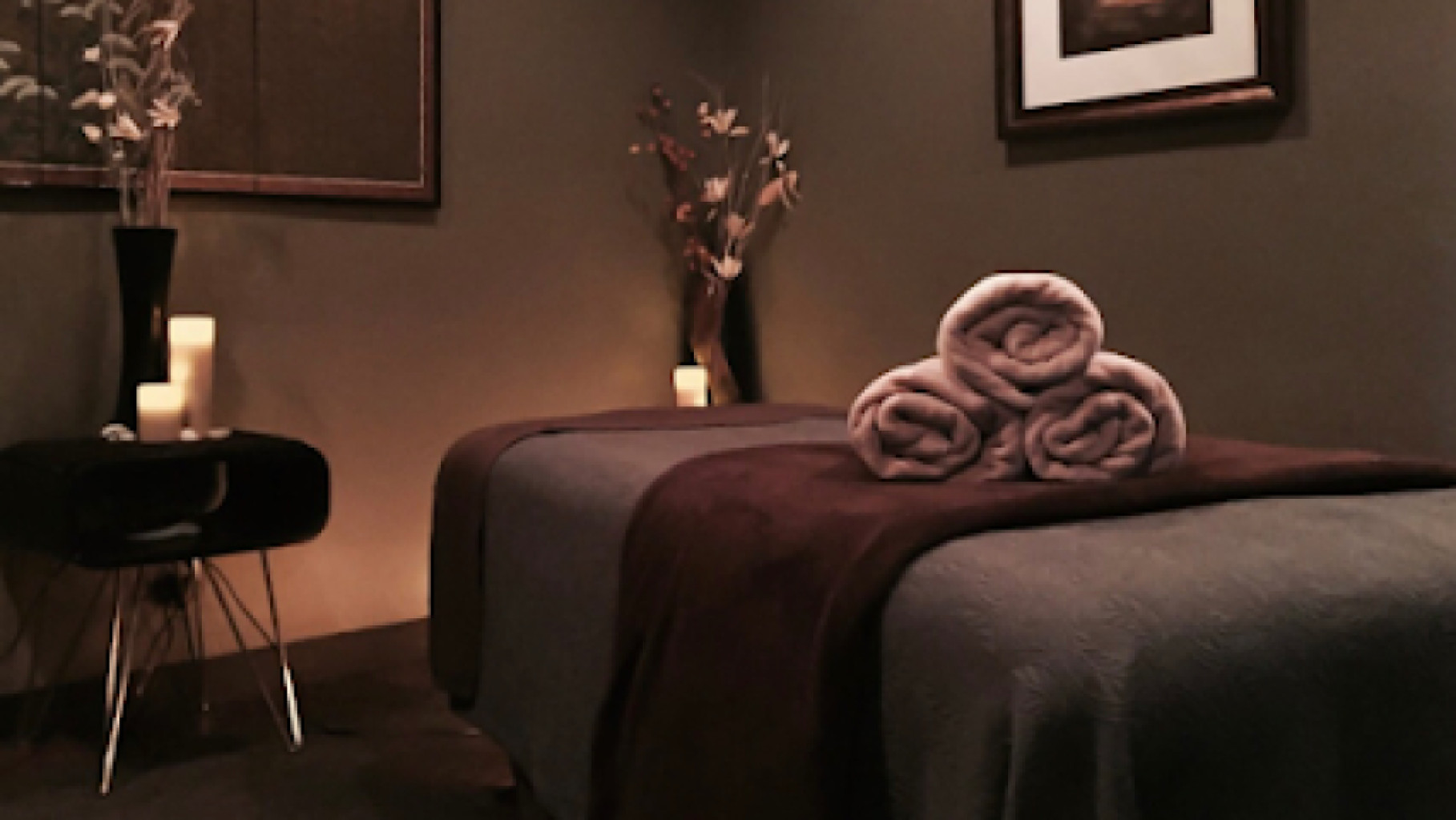 ToTal Massage photo 1