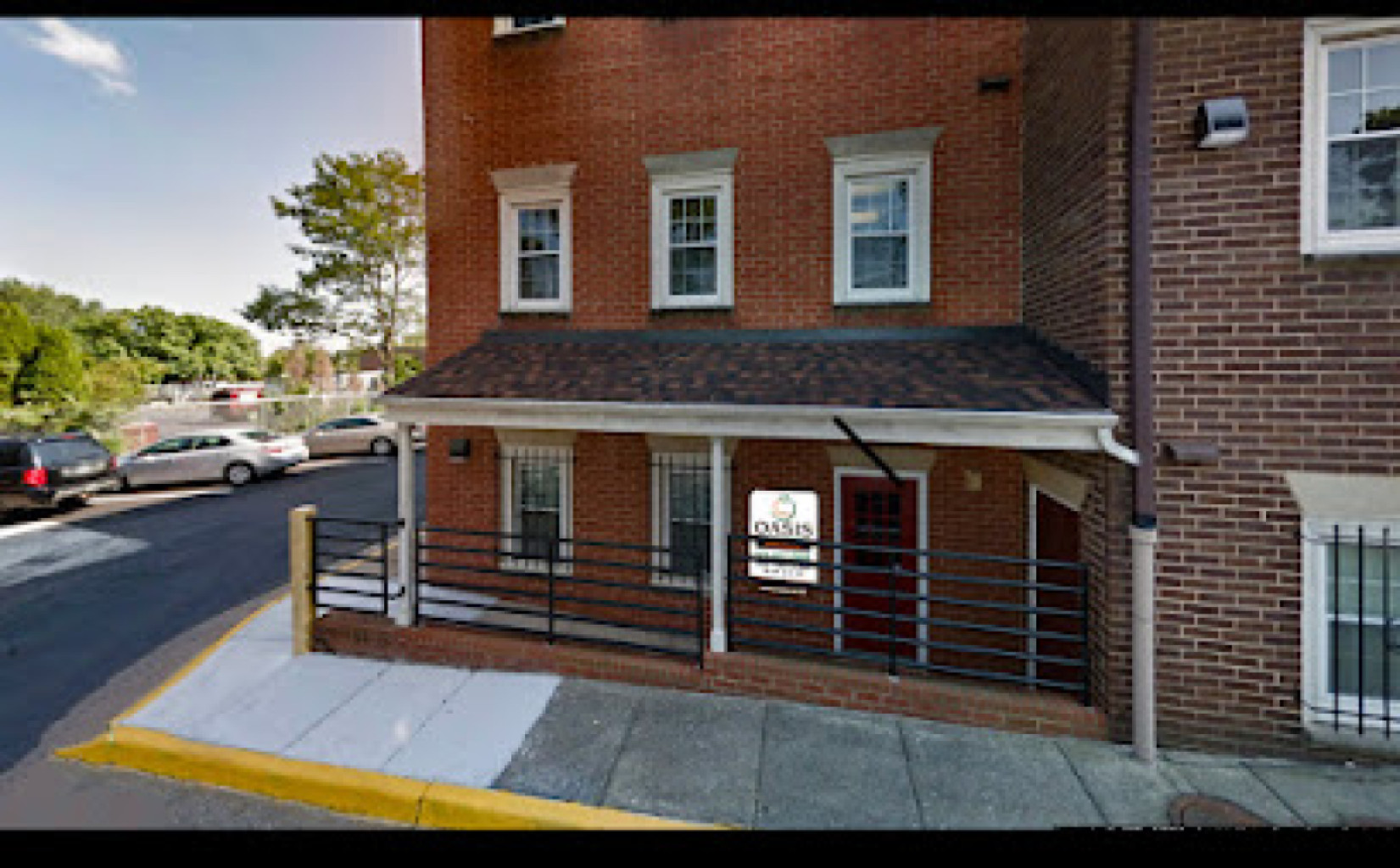 Oasis Wellness Center photo 1