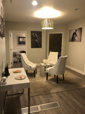 Reblume Spa listing photo