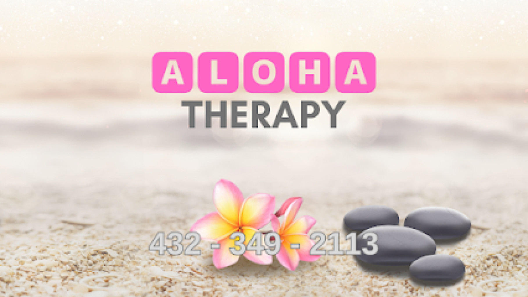 Aloha Therapy photo 1
