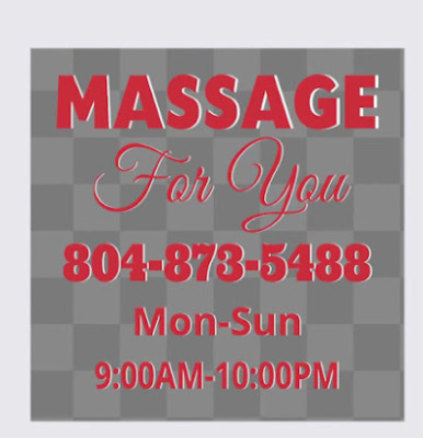 International Massage Center listing photo