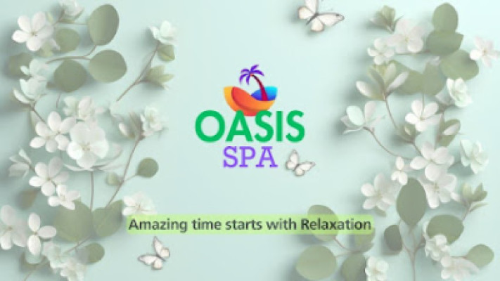 Largos Massage Therapy listing photo