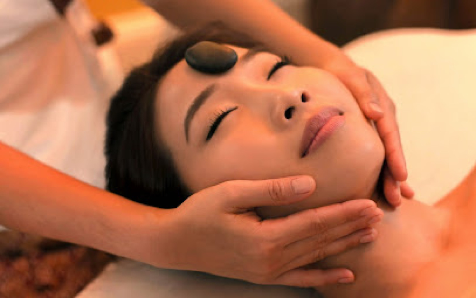 Katy Massage photo 1