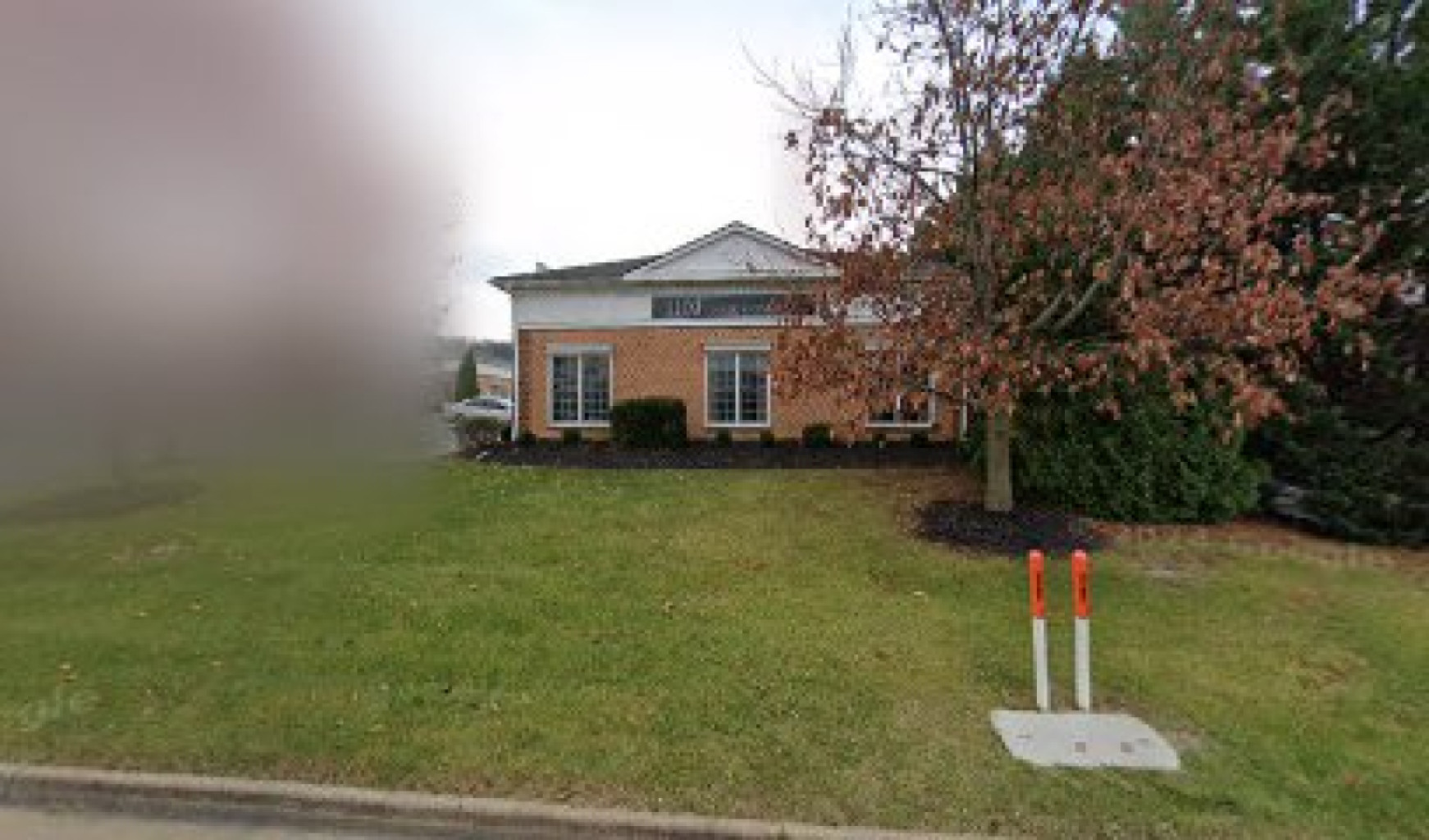 Fortune 88 Spa photo 1