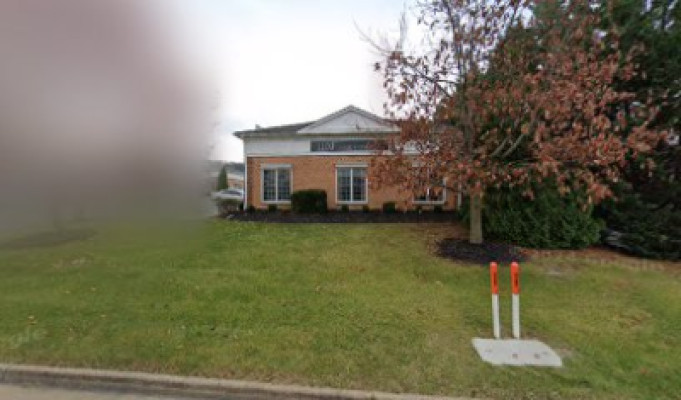 Fortune 88 Spa listing photo