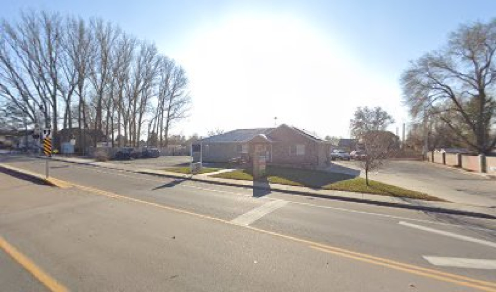 Lavender Spa photo 1