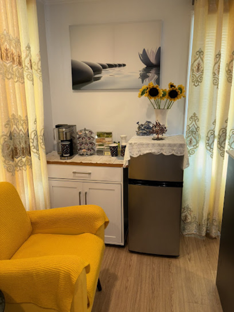 Moon Spa photo 1