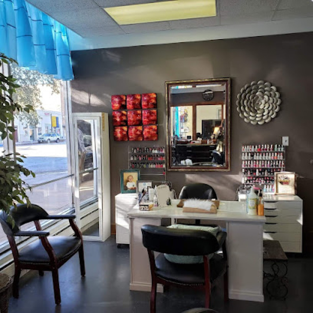 Azure pdmedispa & Medical Massage Clinic photo 1