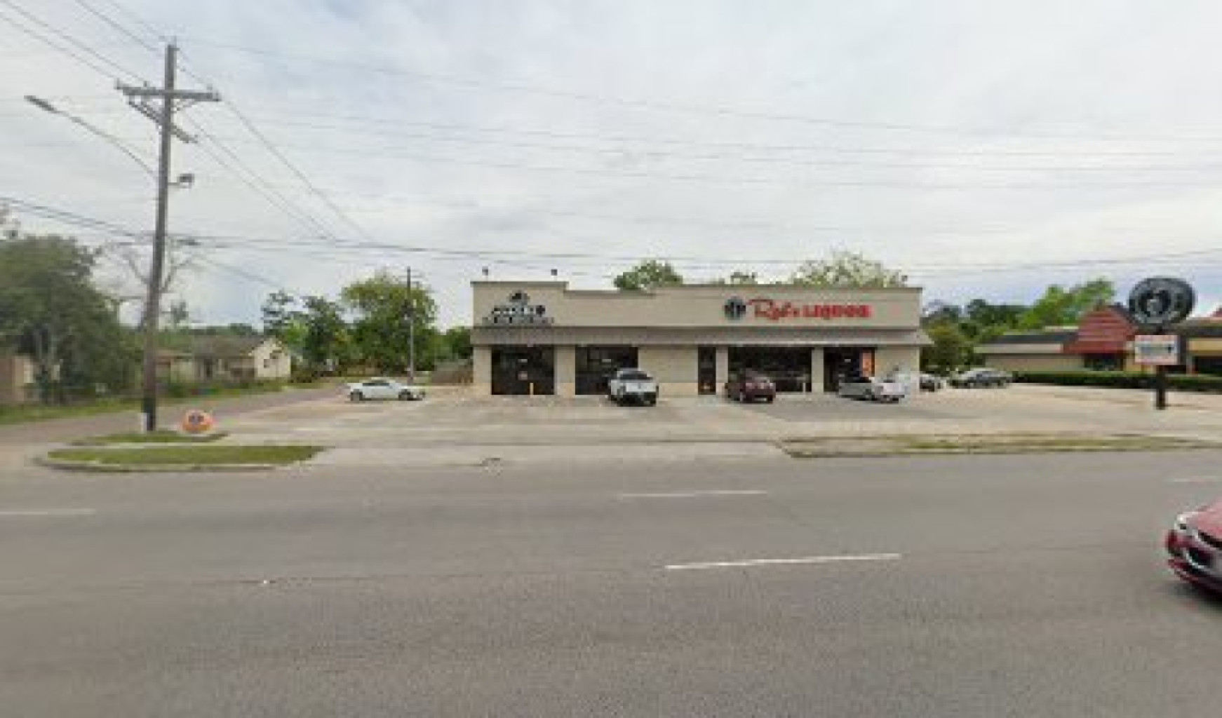 A1 Massage photo 1