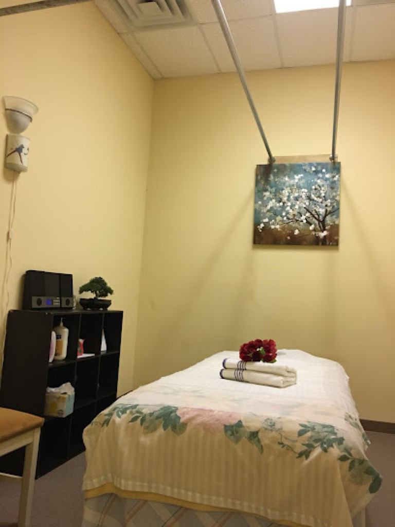 LiLi Spa photo 1