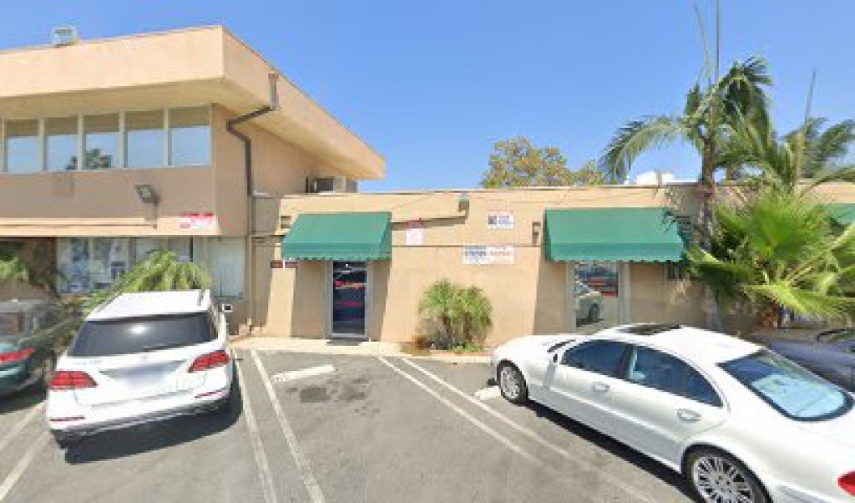 OC SKIN STUDIO photo 1