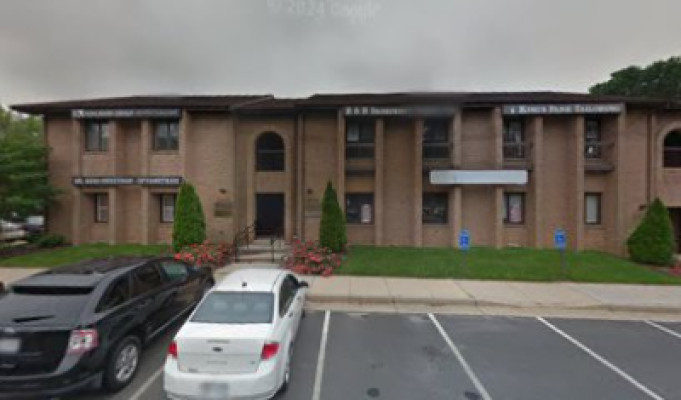 J&Y Wellness listing photo