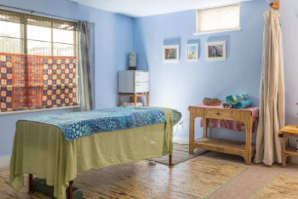 Malama Massage Therapy listing photo