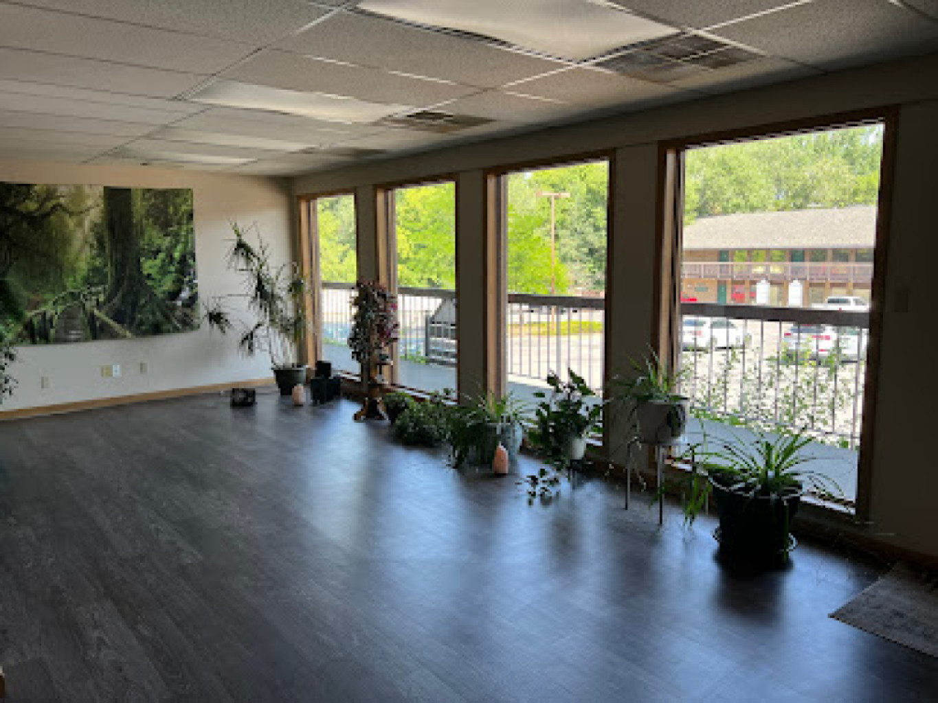 Holistic Bodyworks photo 1