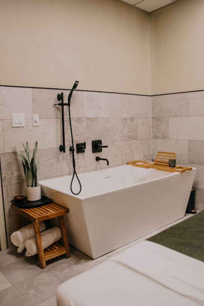 Summer Spa, Inc photo 1