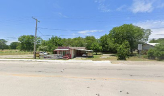 Kenedy Massage listing photo