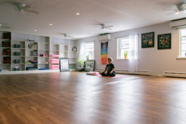 Ning Ning Health Massage listing photo