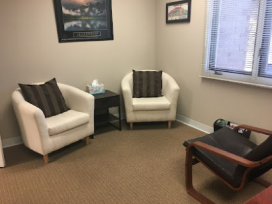 The Best Therapists listing photo