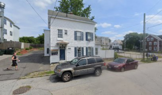 Tantric Bliss listing photo