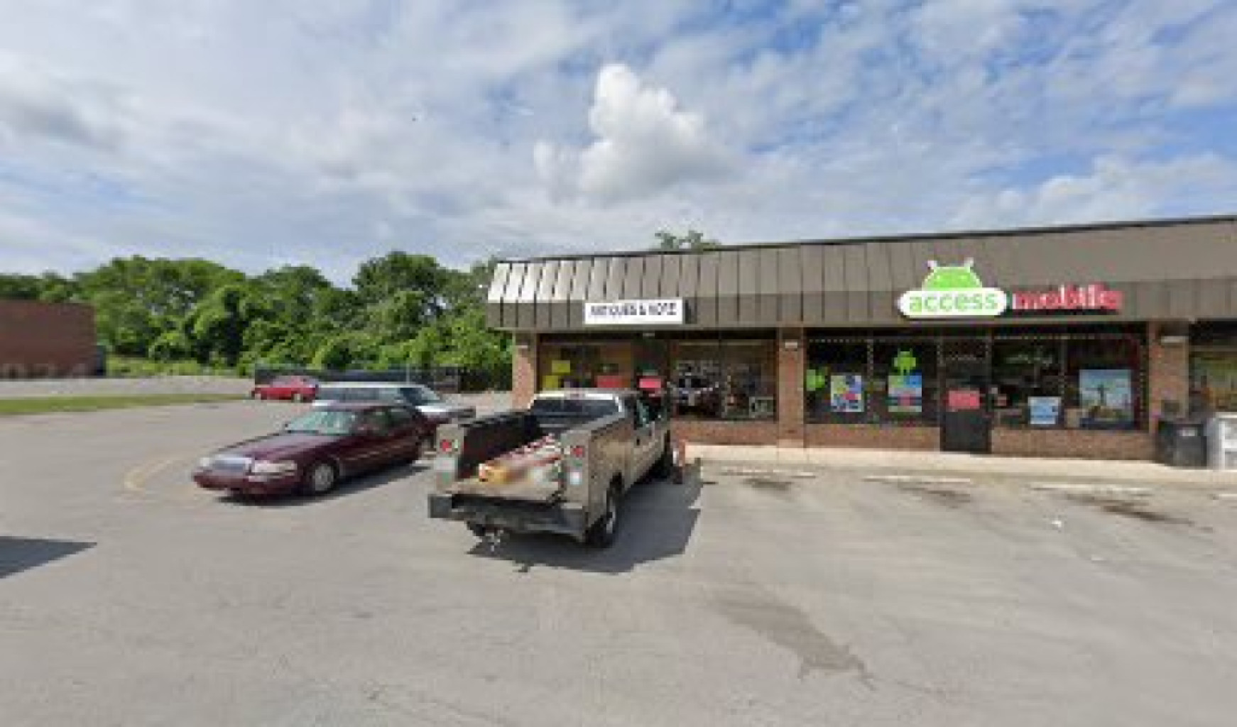 Lee Spa photo 1