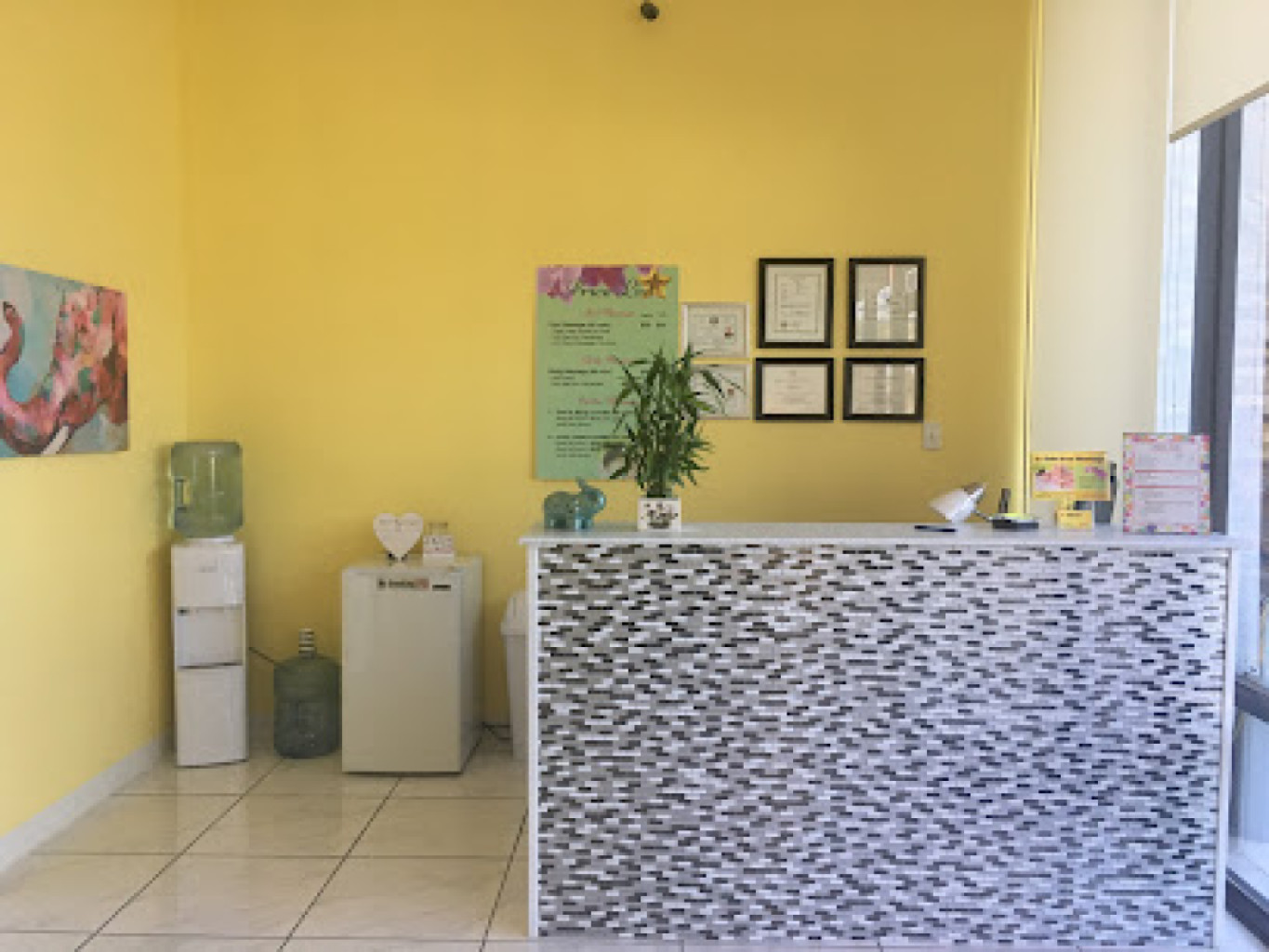 Gold Star Massage photo 1