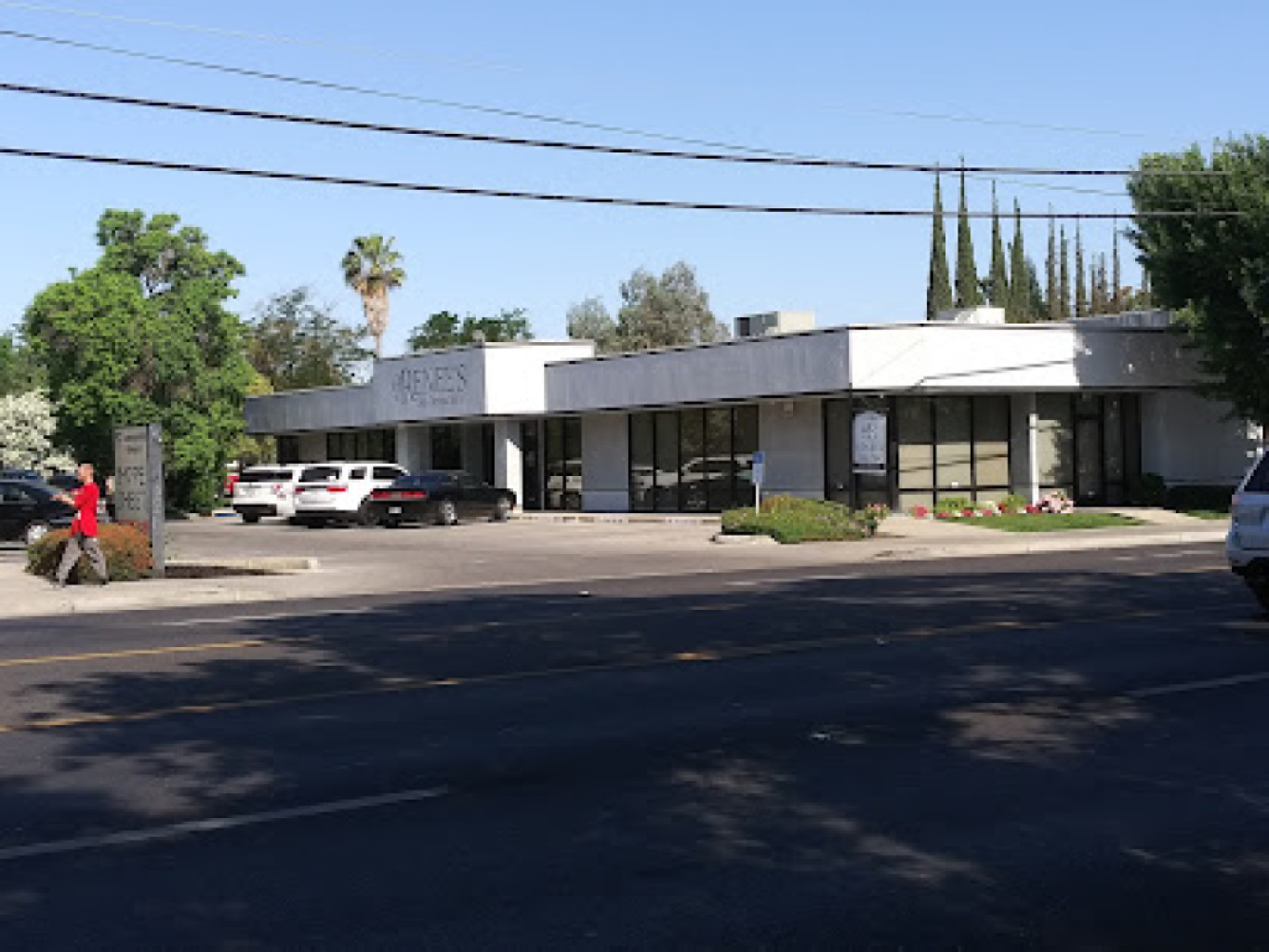 Renee’s Day Spa photo 1