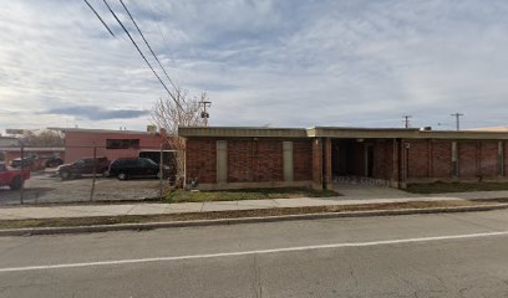 Dupond Spa photo 1