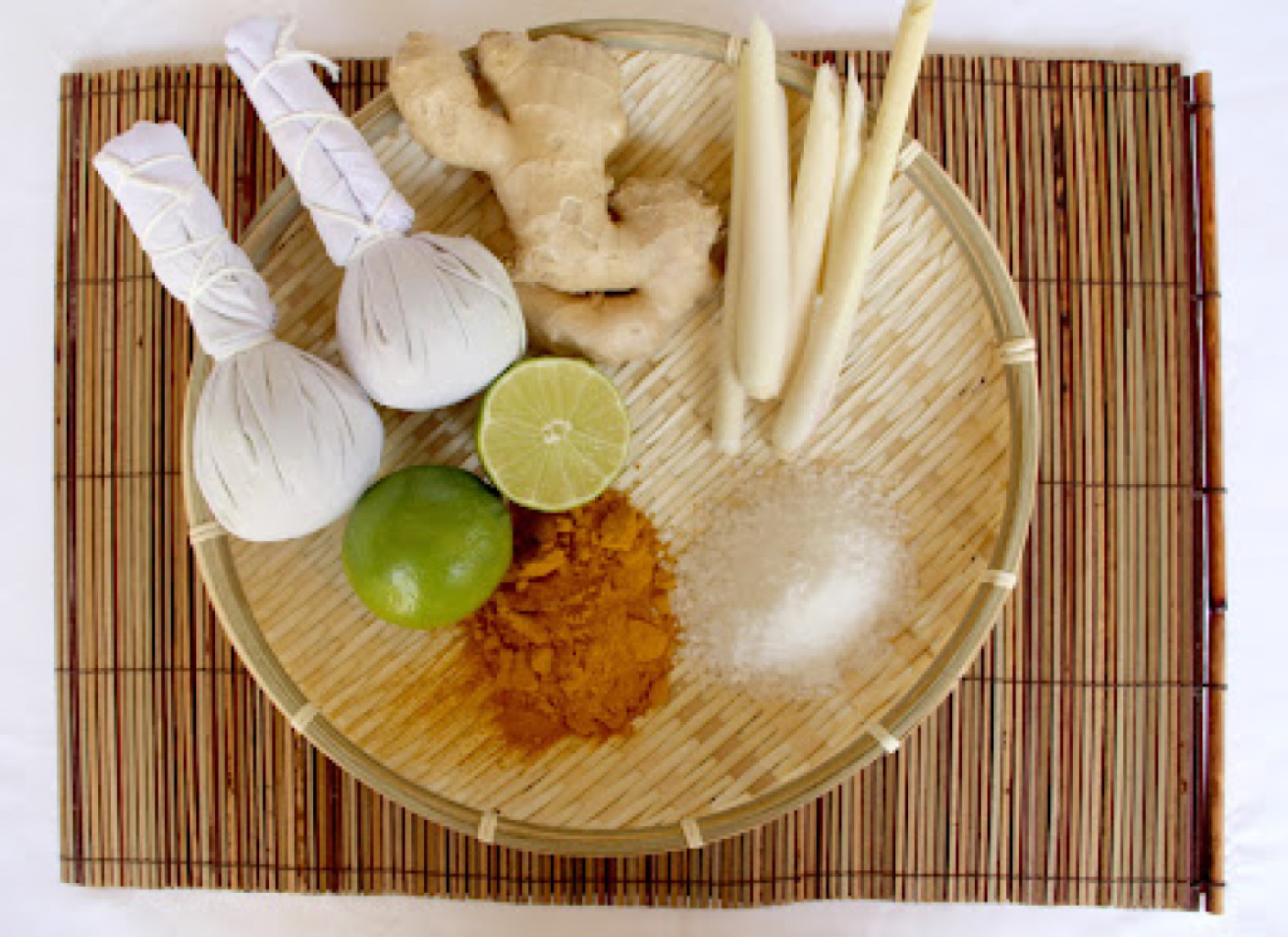 Massage PimThai photo 1