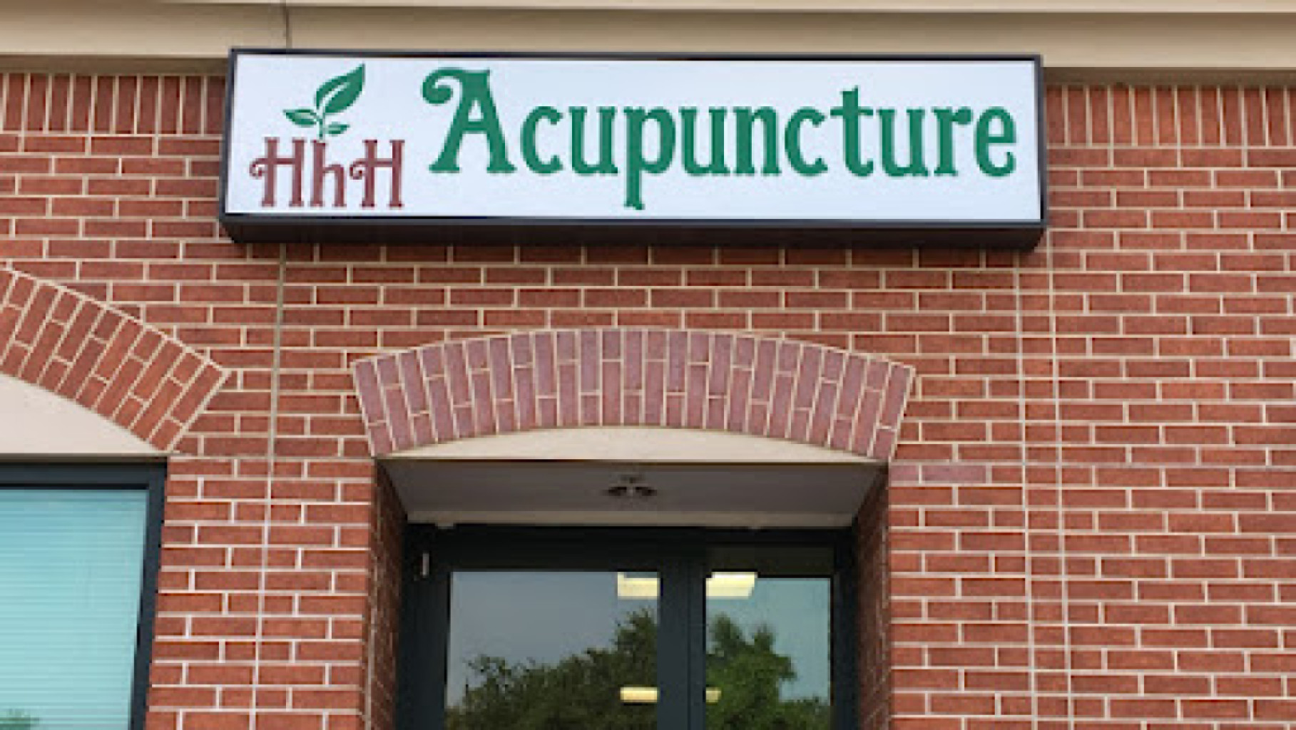 Healing Therapy photo 1