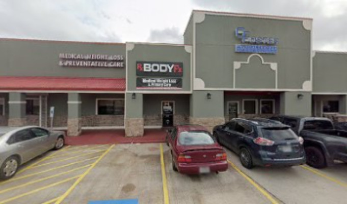 L Spa listing photo