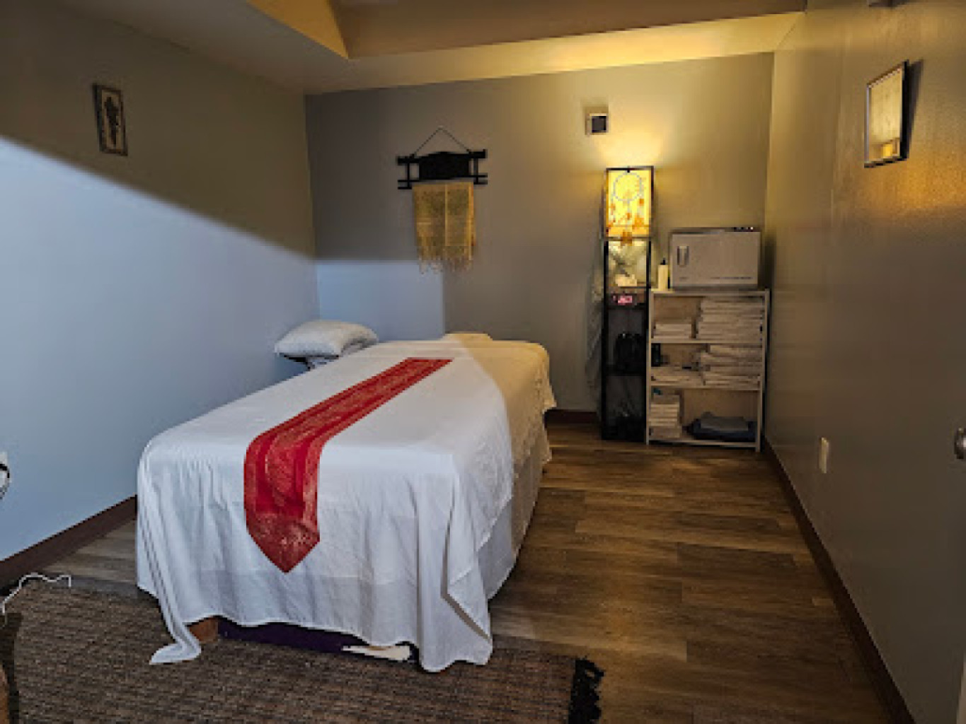 Thai Healing House photo 1