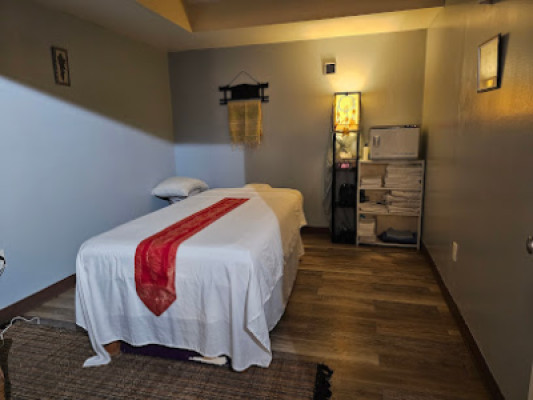Thai Healing House listing photo