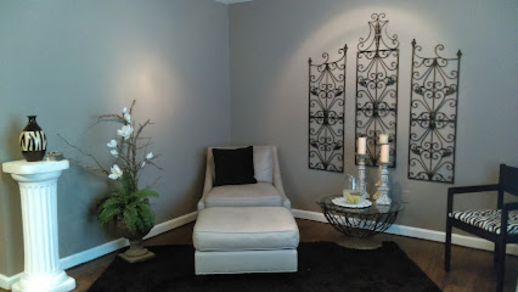 Oasis Massage and Spa photo 1