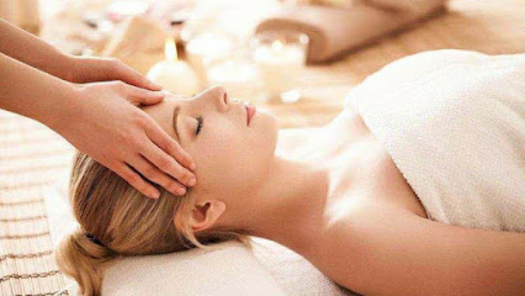 RR Massage photo 1