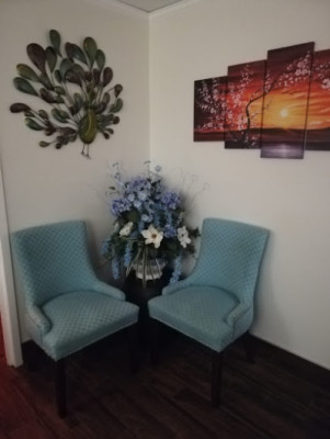 Body Soul & Spirit Therapy listing photo