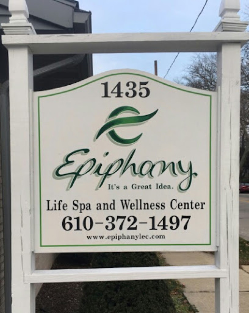 Rejuvenation Wellness Center photo 1