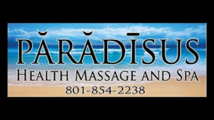 Paradisus Massage listing photo