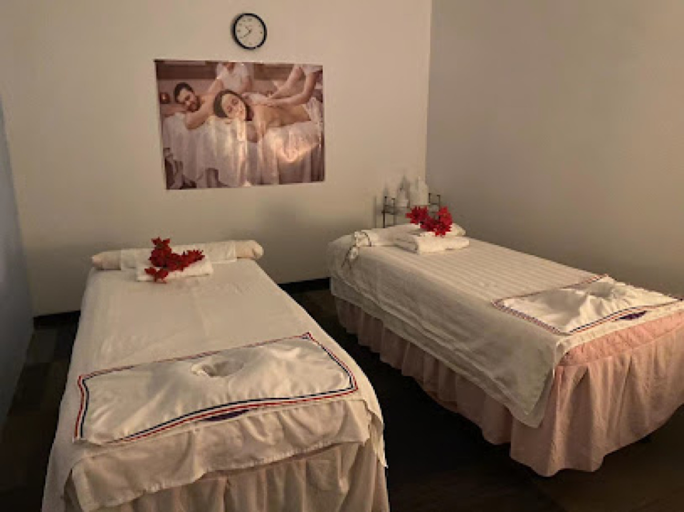 Relax Massage photo 1
