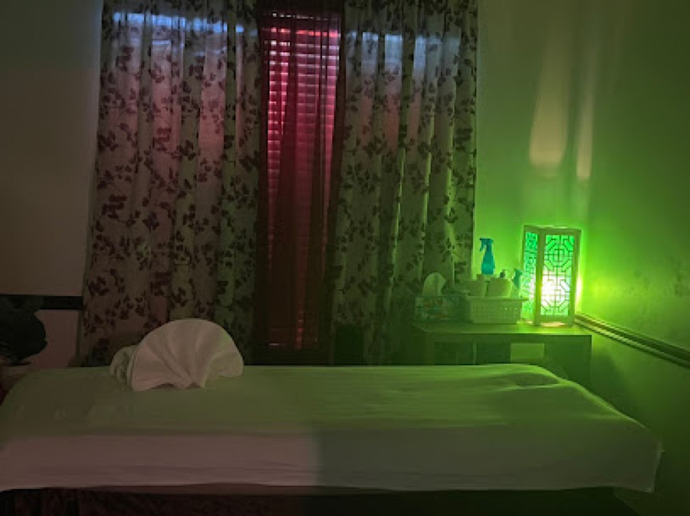 City Spa photo 1
