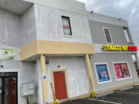 XYZ Spa listing photo