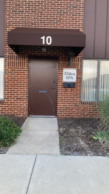 Jasmine Herndon Massage and Spa listing photo