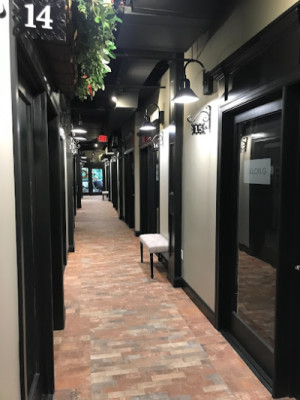 Mysa Massage Studio listing photo
