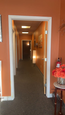 Anny Massage listing photo