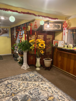 Sweet Asian Massage listing photo