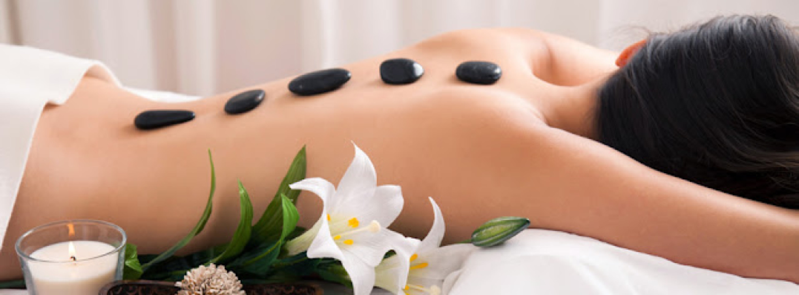 Foot And Body Massage Center photo 1