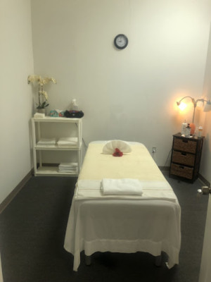 Best Spa listing photo